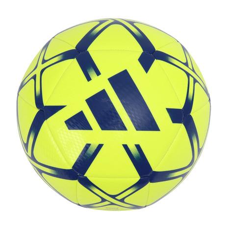 adidas（アディダス） （メンズ、レディース）サッカーボール 5号球