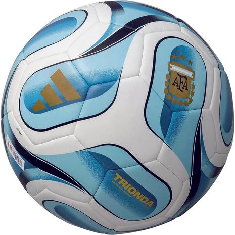 adidas（アディダス） （キッズ）サッカーボール 4号球 ワールドカップ