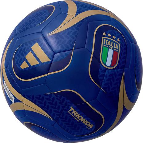 adidas（アディダス） （キッズ）サッカーボール 4号球 ワールドカップ