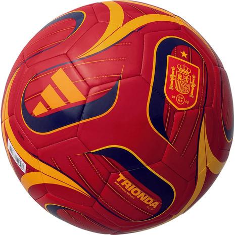 adidas（アディダス） （キッズ）サッカーボール 4号球 ワールドカップ