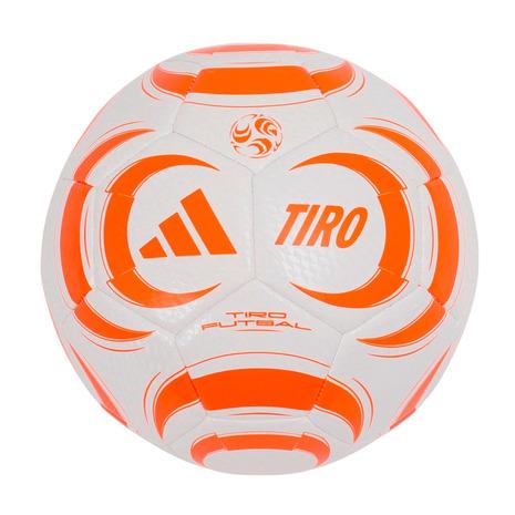 adidas（アディダス） （キッズ）フットサルボール 3号球 TIRO