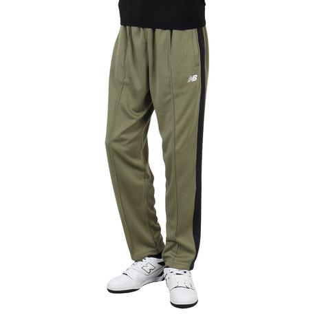 New Balance（ニューバランス） ニューバランス（new balance