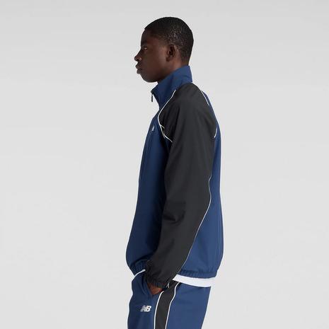 New Balance（ニューバランス） ニューバランス（new balance