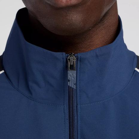 New Balance（ニューバランス） ニューバランス（new balance