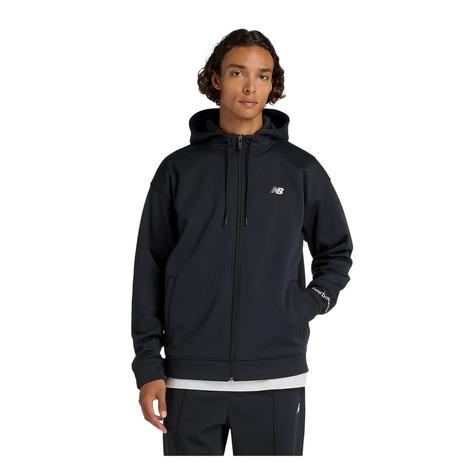 ら*ち様 7999円スタートNewBalance上下セット（amj53171bk ら*ち様 7999円スタートNewBalance上下セット（amj53171bk - メルカリ