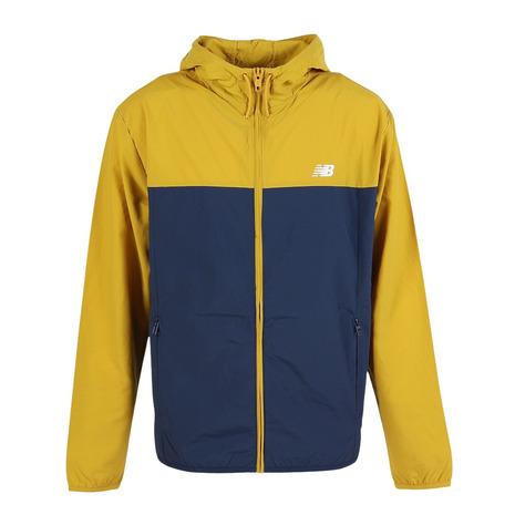 New Balance（ニューバランス） 爆買 ニューバランス（new balance