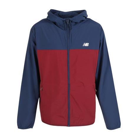 New Balance（ニューバランス） ニューバランス（new balance