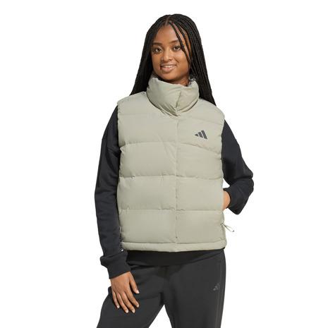 adidas（アディダス） （レディース）ヘリオニック クライマウォーム