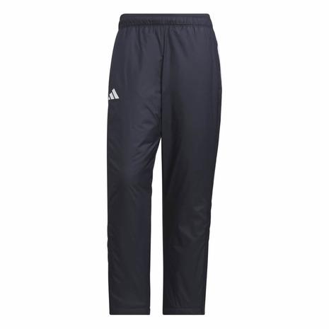 adidas（アディダス） （メンズ）スリーストライプス 中わた入り