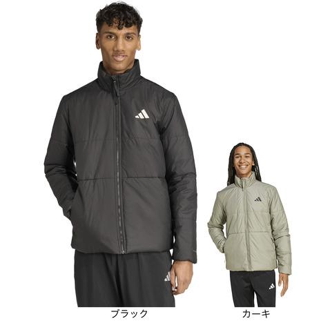 adidas（アディダス） （メンズ）BSC クライマウォーム スリー