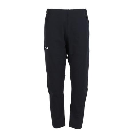 OAKLEY（オークリー） 爆買 （メンズ）Enhance Tech Jersey パンツ