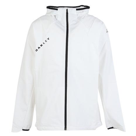 OAKLEY（オークリー） （メンズ）Enhance Tech Dryshell ジャケット
