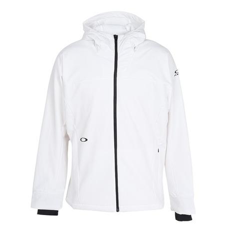 OAKLEY（オークリー） （メンズ）VARIA WARM SHELL ジャケット