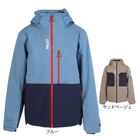 MILLET（ミレー） ミレー（Millet）（メンズ）グランモンテ ピーク