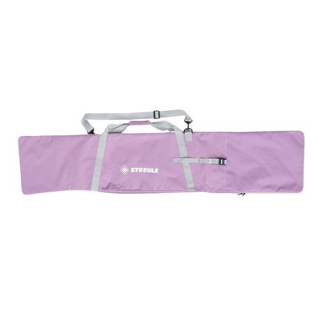 STREULE（シュトロイレ） （キッズ）25 ジュニア スキーケース G