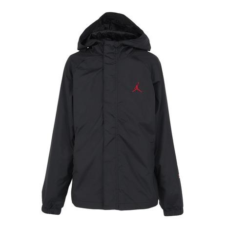 Jordan ジョーダン（JORDAN）（キッズ）ジュニア 3-IN-1 システム