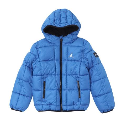 ジョーダン ジャケット Jordan ジョーダン（JORDAN）（キッズ）ジュニア ジョーダン アウター