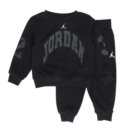 Jordan ジョーダン（JORDAN）（キッズ）ジュニア ジョーダン ボーイズ