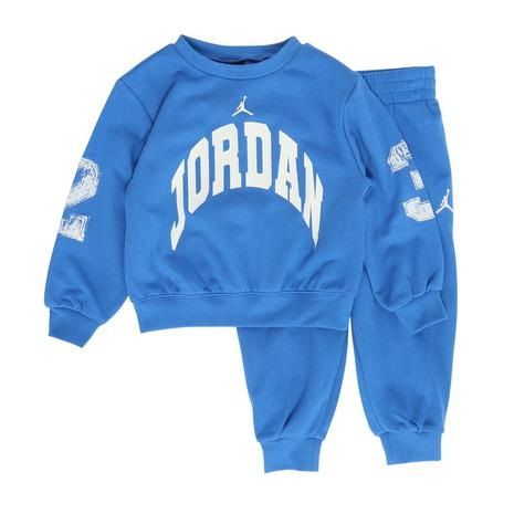 Jordan ジョーダン（JORDAN）（キッズ）ジュニア ジョーダン ボーイズ