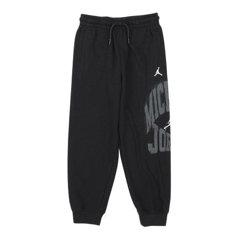 Jordan ジョーダン（JORDAN）（キッズ）キッズ ジョーダン MJ MVP HBR