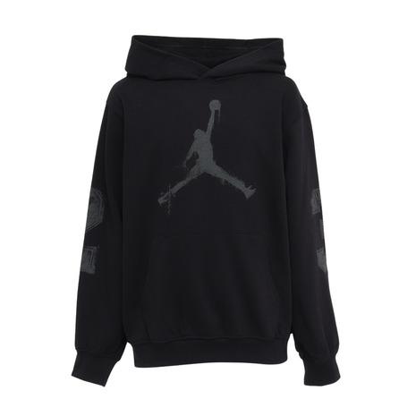 Jordan ジョーダン（JORDAN）（キッズ）ジュニア ジョーダン ボーイズ
