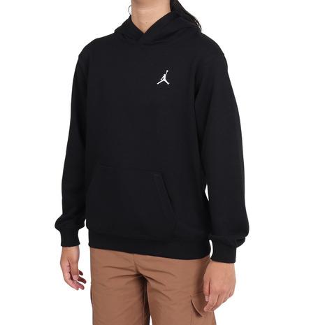 Jordan ジョーダン（JORDAN）（キッズ）ジュニア ジョーダン MJ BRKLN