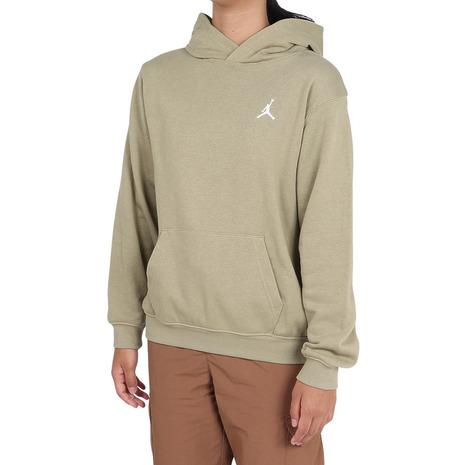 Jordan ジョーダン（JORDAN）（キッズ）ジュニア BRKLN フーディー