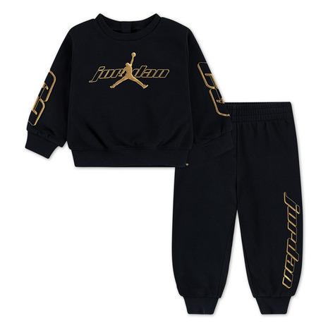 Jordan セットアップ Jordan ジョーダン（JORDAN）（キッズ）ボーイズ MOUNTAINSIDE 上下