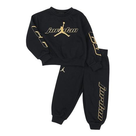 Jordan ジョーダン（JORDAN）（キッズ）ジュニア ボーイズ