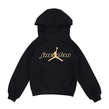 Jordan ジョーダン（JORDAN）（キッズ）ジュニア MOUNTAINSIDE プル