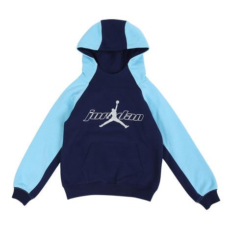 ジョーダン トレーニングウェアー JORDAN ジョーダン SPRT LS BASELAYER DRI-FIT バスケットボールウェア