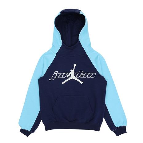 Jordan 爆買 ジョーダン（JORDAN）（キッズ）ジュニア MOUNTAINSIDE