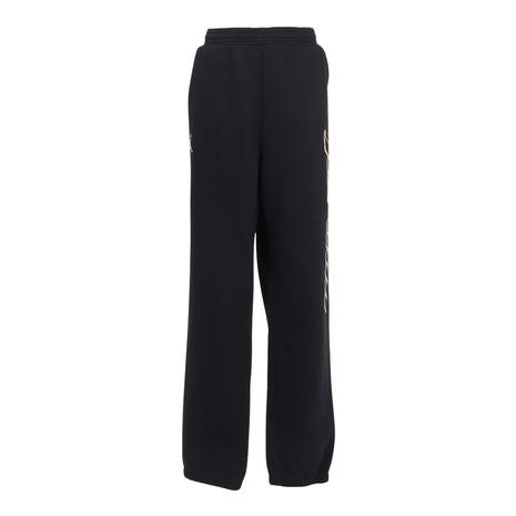 Jordan ジョーダン（JORDAN）（キッズ）ロングパンツ マウンテンサイド