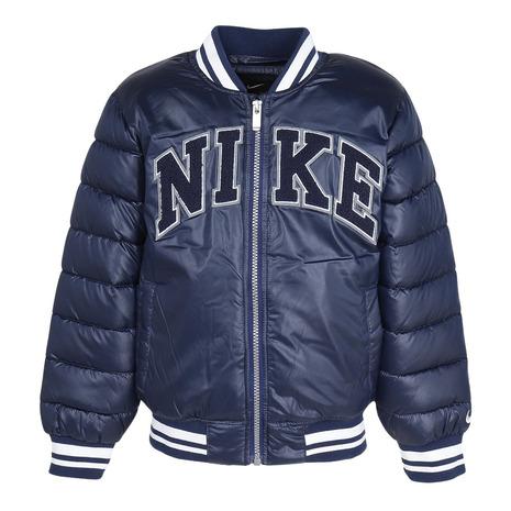 NIKE（ナイキ） （キッズ）ジュニア ベースボール PUFFER ジャケット