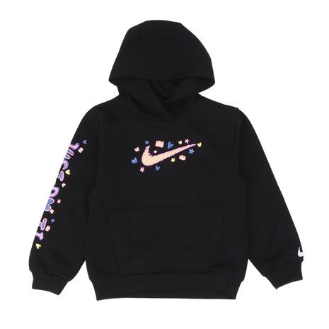 購入大歓迎NIKE ナイキ テック フリース ジュニア パーカー NIKE（ナイキ） （キッズ）ジュニア フリース フーディ 36N262-023