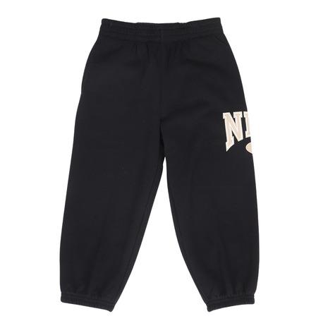 NIKE（ナイキ） （キッズ）ジュニア ゲームデイ エッセンシャル