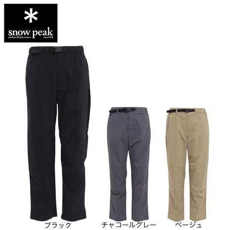 New Standard Utility Pants 3
