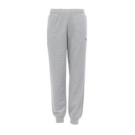PUMA（プーマ） （メンズ）ESS スウェットパンツ TR CL 691228 03 GRY