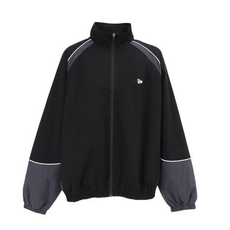 NEW ERA（ニューエラ） （メンズ、レディース）オーバーサイズド