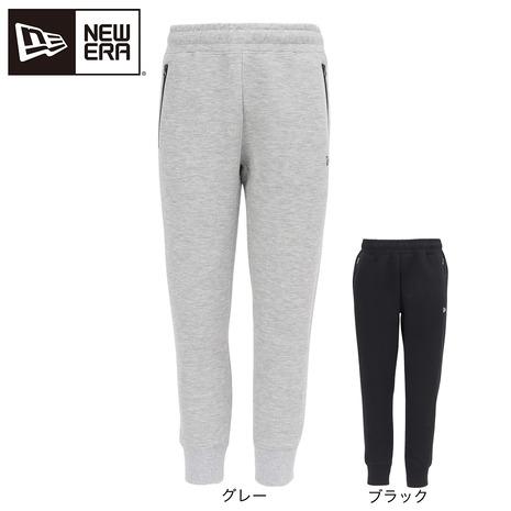 NEW ERA（ニューエラ） （メンズ）テックスウェット パンツ NEW ERA