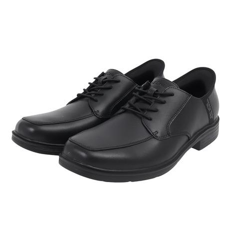 SKECHERS（スケッチャーズ） （メンズ）カジュアルシューズ キャス