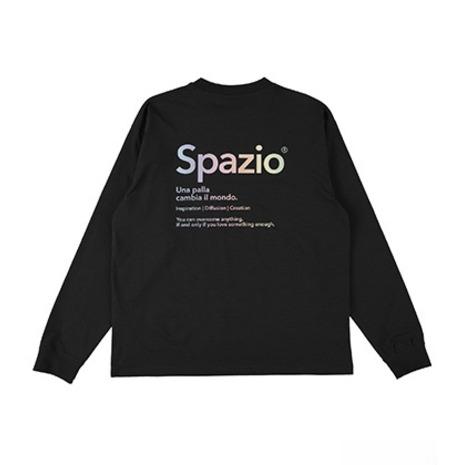 Spazio（スパッツィオ） スパッツィオ（SPAZIO）（メンズ、レディース