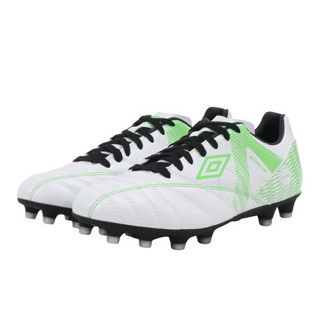 アンブロ　スパイク umbro（アンブロ） アンブロ（UMBRO）（メンズ）サッカースパイク