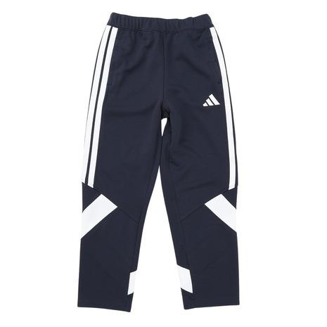 adidas（アディダス） （キッズ）エッセンシャルズ カラーブロック