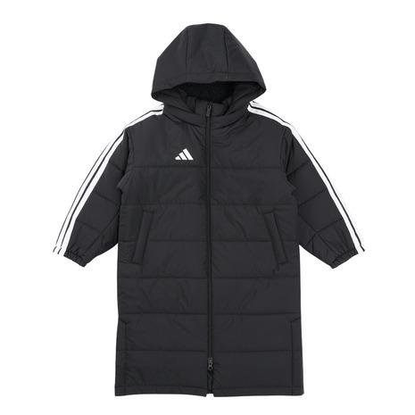 adidas（アディダス） （キッズ）キッズ マストハブス 3ストライプス