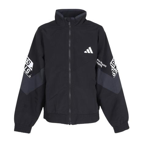 adidas（アディダス） （キッズ）ワーディングパック ルーズフィット