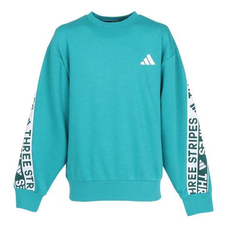 adidas（アディダス） （キッズ）キッズ ワーディングパック ルーズ