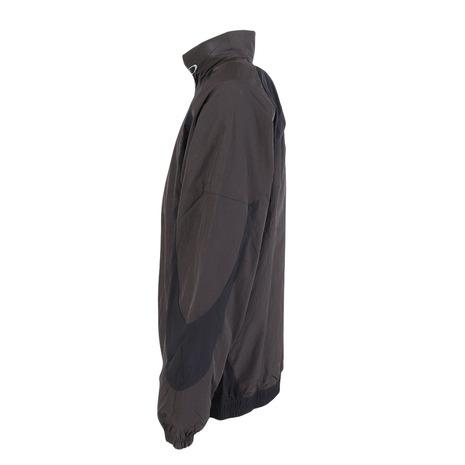 OAKLEY オークリー（OAKLEY）（メンズ）New Retro ワイド