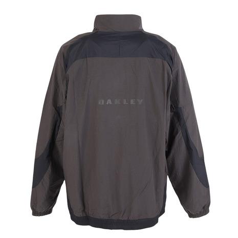 OAKLEY オークリー（OAKLEY）（メンズ）New Retro ワイド