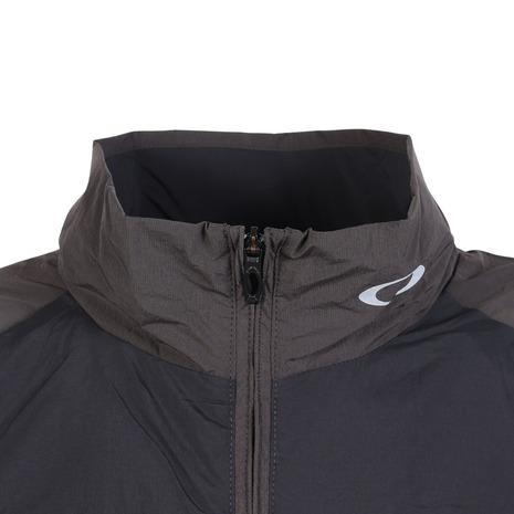 OAKLEY オークリー（OAKLEY）（メンズ）New Retro ワイド